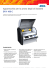 Brochure – DTA100C