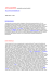 Scarica la lista in formato pdf