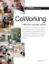 44-48_ART_CowoSte:Layout 1
