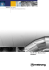 Soffitti Metallici ORCAL