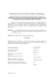 protocollo d`intesa 14 12 2004