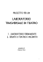 progetto di laboratorio teatrale