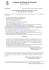 Acquisto N. 1 Licenza Microsoft SQL Server 2016 Standard + N. 1