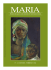 Giornale in Versione PDF