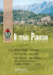 il mio paese dicembre 2012 1