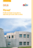 Rivnet® - dani alu