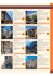 nh city centre nh krasnapolsky novotel nova rho nh doelen the