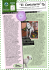 scarica in formato pdf