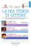 Sfida all`ultimo libro - Sistema Bibliotecario Lodigiano