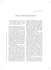 annunzi bibliografici
