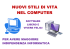 Software libero