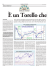 [nazionale - 8] borsasette/speciali/pagine/pag