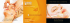 CURAil - Farmacia Motta
