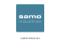 company profile gruppo