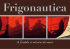 Catalogo