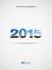 scarichi - Terna | Sustainability Report 2015
