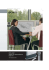 PCS-G70P Sistemi di videoconferenza high end
