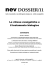 nev DOSSIER/11 - Federazione delle Chiese Evangeliche in Italia