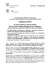- Confindustria Lombardia