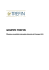 Situazione Semestrale al 30 giugno 2015