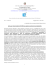 ADESIONE_PRELIMINARE_LICEO_MATEMATICO
