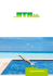 piscine - ATASrl
