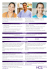 Hcl Nursing