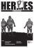 HERMES 2009-10.01