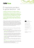 QlikView è il modo più veloce di cogliere un`opportunità QlikView
