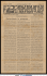 PEí RgFIWTTflR! - Biblioteca Digital da UNESP
