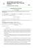 077 14-02-2014 Fornitura s