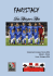 Fanzine Lione - WordPress.com