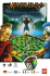 Rules - LEGO.com