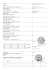 Computo metrico estimativo [file]