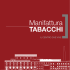 Clicca qui! - Manifattura Tabacchi