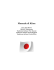 Manuale di Kiten - KDE Documentation