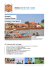 Senegal Guinea Bissau - Kanaga Adventure Tours