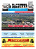 Ottobre - Romagna Gazzette