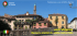 Numeri e statistiche della nostra Città
