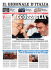 Scarica PDF - Il Giornale D`Italia