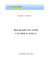 dialogare con altre culture e civilta
