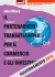 5. La deregolamentazione - Rosa Luxemburg Foundation | Brussels