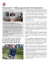 Ossigenatevi! - Il blog magazine del Centro Iperbarico