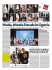 leggi l`articolo