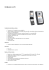 nokia 6125 - SeTelefonando