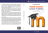 Usare Moodle - E