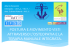 POSTURA E MOVIMENTO VISTI ATTRAVERSO L`OSTEOPATIA E