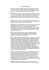 documento 11