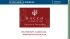 Bacco - Il Sole 24 Ore
