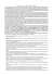 Curriculum Vitae Riccardo Mussari
